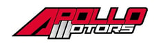 Polaris
