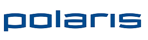 Polaris