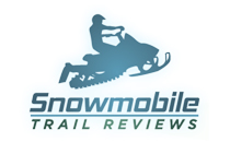 Snowmobile